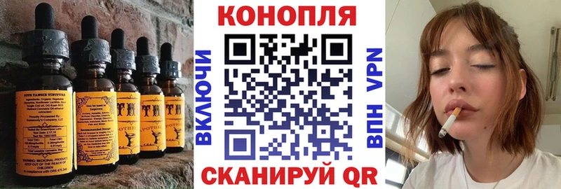 Canna-Cookies конопля  гидра вход  Глазов 