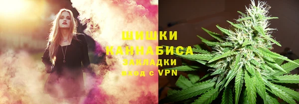 спайс Белокуриха
