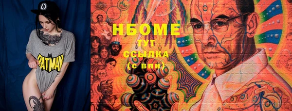 шишки Нягань