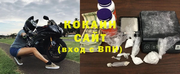 соль ск Няндома
