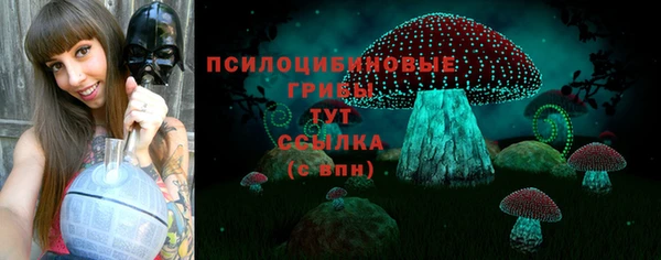 прущая мука Беломорск